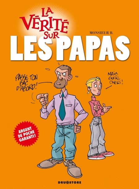 media/pim/33_6dd6f389-10e5-4f28-bf30-45106ed9a6c2.jpeg