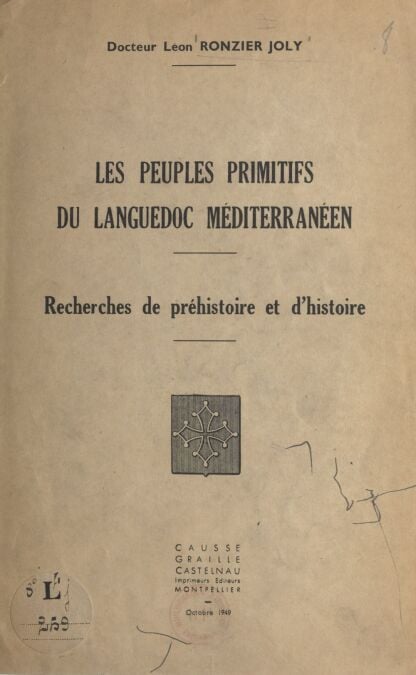 media/pim/33_6e63eb94-2105-466e-b027-aab659afa41b.jpeg