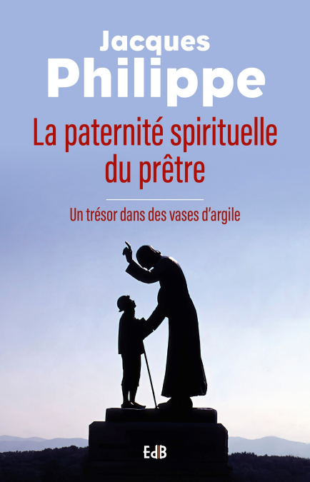 media/pim/33_6ee10937-fea5-4000-8a3c-02f233b87e5d.jpeg