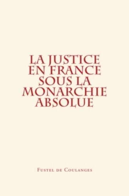 media/pim/33_70ff5ff6-3ff1-47e4-9289-e385055d7305.jpeg