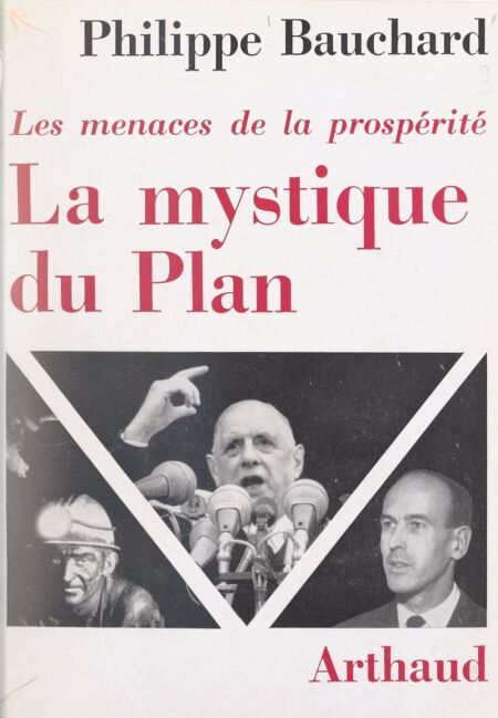 media/pim/33_71079a30-9570-42de-8500-58108f07f5ce.jpeg