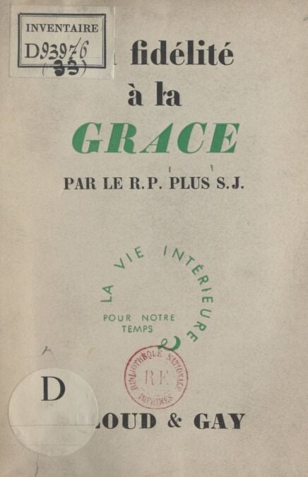 media/pim/33_71db5e2b-f09d-4914-9d8d-381f4f5c34af.jpeg