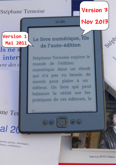 media/pim/33_735c7a35-cd83-4063-b574-847ad142a247.jpeg