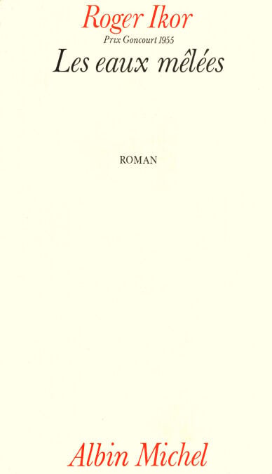 media/pim/33_787aeb8c-e2b3-4662-ad61-46a1412bc6bf.jpeg