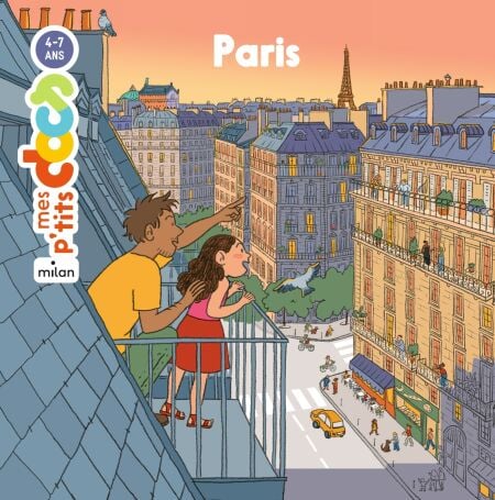 media/pim/33_7a010fa1-411c-4a8b-994d-3e55a78e9c69.jpeg