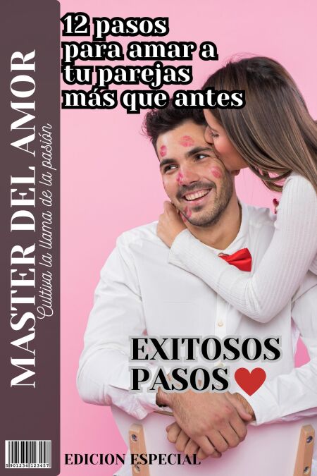 media/pim/33_7a2a19d7-3758-407b-9baf-98c56b292e67.jpeg