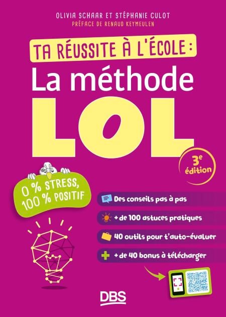 media/pim/33_7a51efe3-7903-4853-8425-62e52355a1bc.jpeg