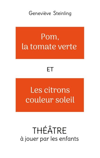 media/pim/33_7b7f4680-166b-4453-a351-1f713a323fce.jpeg