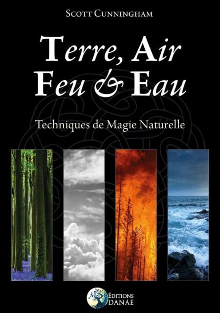 media/pim/33_7db7cd70-fc8e-4ec2-97f0-787f7f1f3056.jpeg