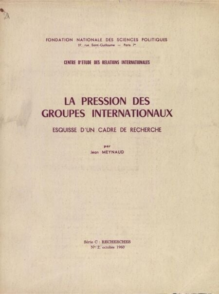 media/pim/33_7ed8d1c8-f84c-49a7-a83d-279e6c18a8c9.jpeg