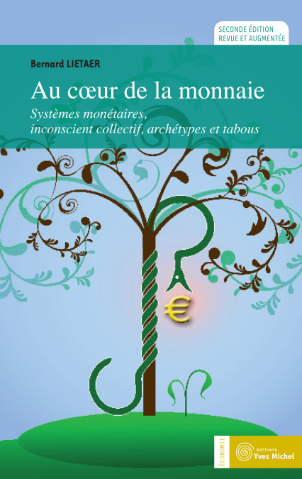 media/pim/33_80d93e82-8218-4593-b7bf-57450ab31c55.jpeg