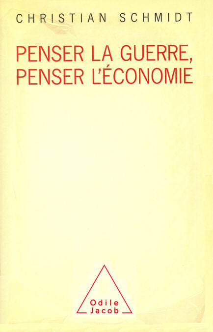 media/pim/33_810d26c4-84c0-40a4-93cc-1fb63e2548c2.jpeg