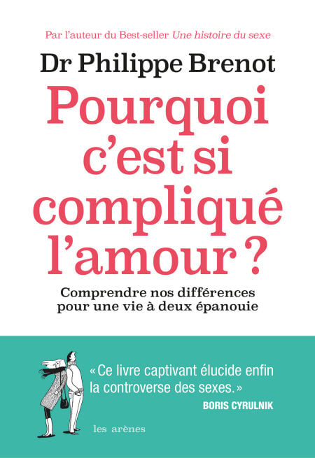 media/pim/33_815fbfb7-45a5-4932-8a95-25f0c996fae6.jpeg