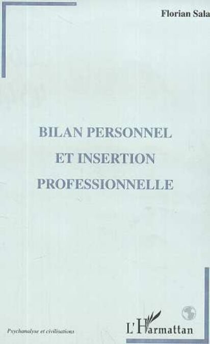 media/pim/33_8260adbd-4b91-4ea8-ae91-c042af6d44a2.jpeg