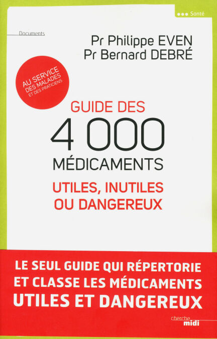 media/pim/33_82eb93f6-8b6f-4691-848e-fe5f7d362cc9.jpeg