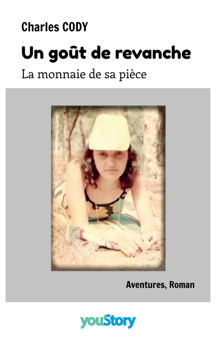 media/pim/33_8310d1cc-44e5-4f82-955d-135a54d60de8.jpeg