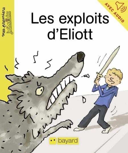 media/pim/33_8343f4c7-5fa5-4c5c-ba84-079ebbf0f968.jpeg