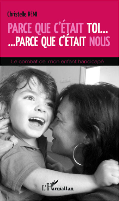 media/pim/33_8344fb2a-efa9-48dd-b1a2-d1eac851ab56.jpeg