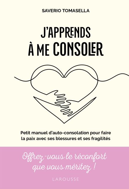 media/pim/33_83853e97-5e0c-41f1-8513-12d071258f58.jpeg
