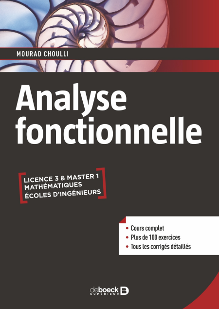media/pim/33_85395d24-dfb8-4cf1-8271-ec63d1d27767.jpeg