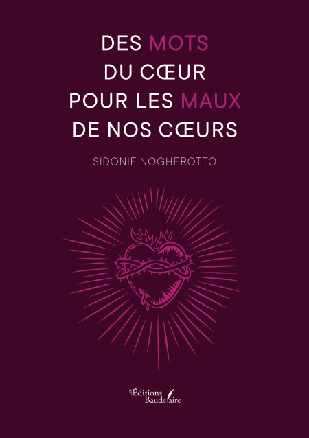 media/pim/33_85415c92-7de9-4805-a2f0-1a559c11c759.jpeg