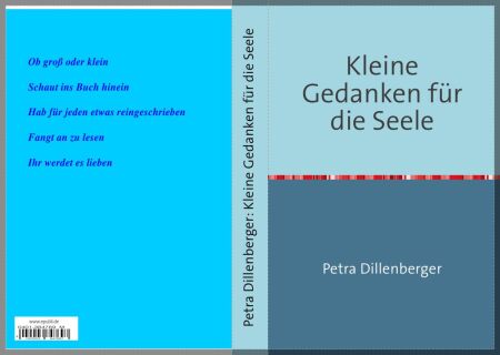 media/pim/33_8544259b-4a23-434c-bef6-15fbd2f42cd9.jpeg