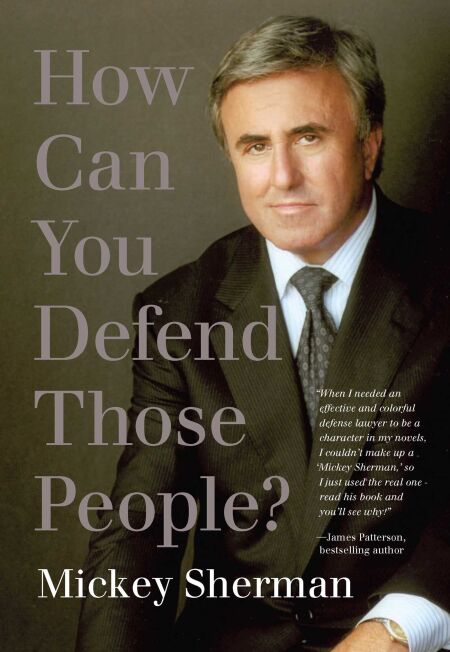 media/pim/33_85a04c1f-9cf4-427b-9b42-d833b7caf6f8.jpeg