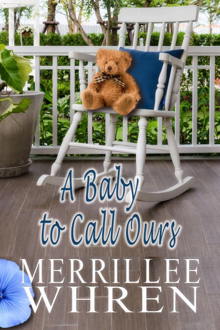 media/pim/33_85de0aff-2367-4adb-8b25-95406a3d1757.jpeg