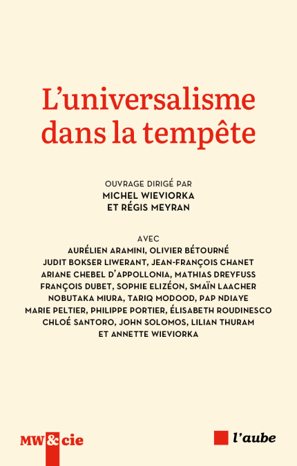 media/pim/33_861a5392-795c-4513-a874-54bd14780850.jpeg