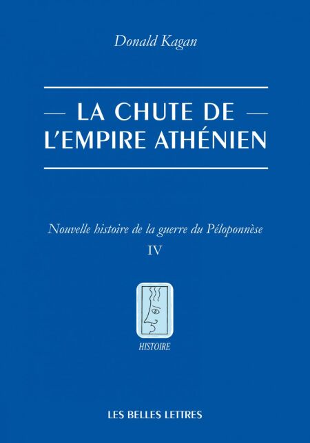 media/pim/33_86d9bd82-b774-4975-ab57-2147e06f4bca.jpeg