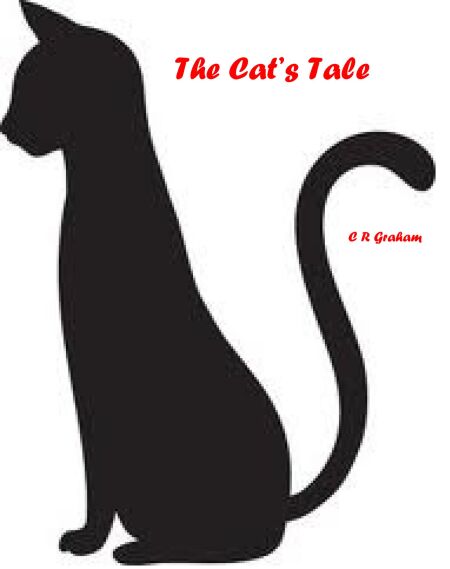 media/pim/33_86f71514-da2e-40fd-98ca-8f5b12c50627.jpeg
