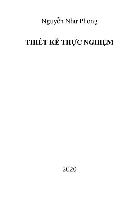 media/pim/33_88a1d311-126b-4f09-ba00-1bae1b379c5d.jpeg
