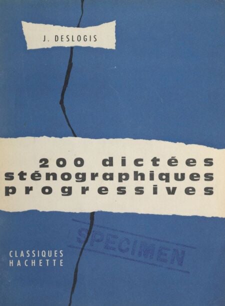 media/pim/33_88bc4c7a-28a2-43c0-8657-6729a80283f3.jpeg