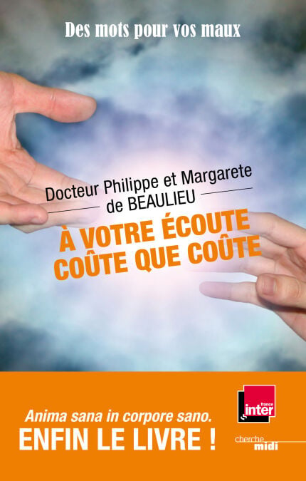 media/pim/33_89519299-9e57-414b-9eb8-677b0618638b.jpeg