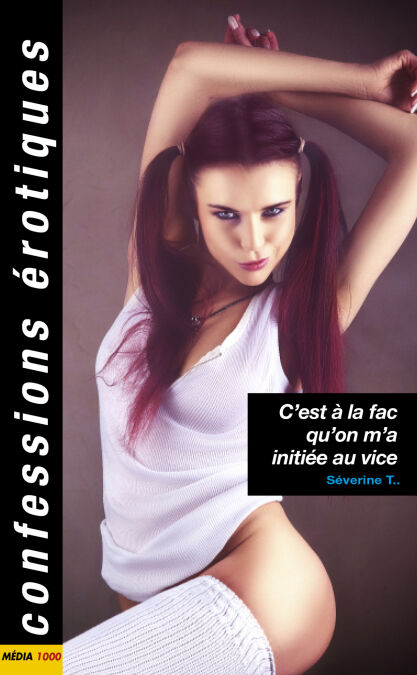 media/pim/33_8bcb89d0-760e-410f-94a7-227948a27cdf.jpeg