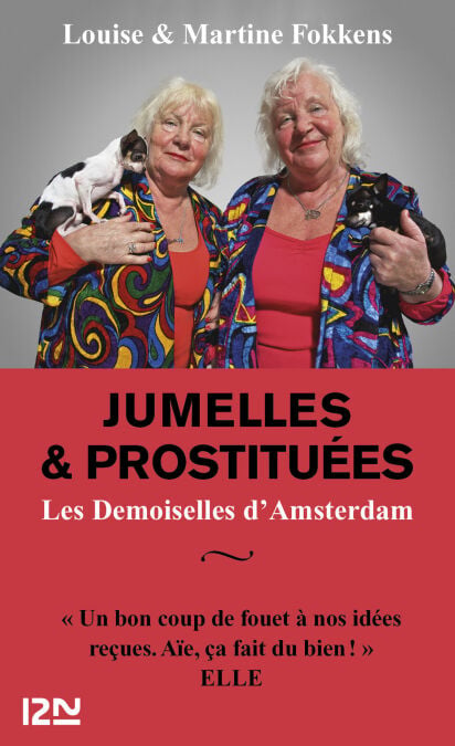 media/pim/33_8de129fb-2595-4c42-b8e8-3c4f66dbcc30.jpeg