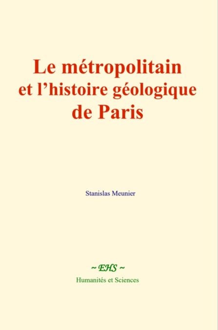 media/pim/33_8de58066-5e43-475f-9fb5-64c1a1eb6c48.jpeg