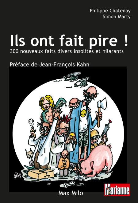 media/pim/33_8e122132-cece-4f9a-82e7-7afe6171008f.jpeg
