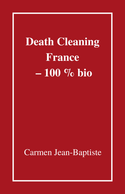 media/pim/33_8ef1d491-4820-4561-8194-b4b355bcc1a7.jpeg