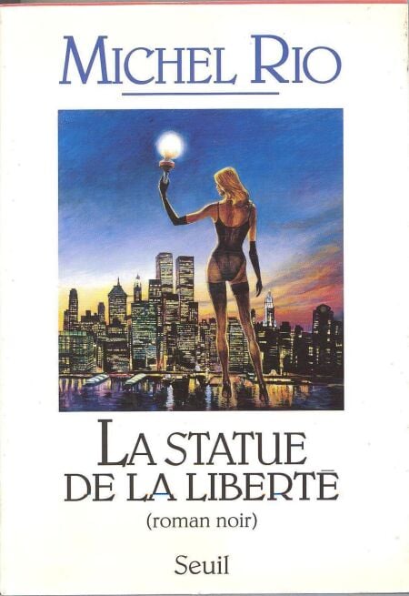 media/pim/33_91154ce4-1e63-4097-a735-91eabea0ac39.jpeg