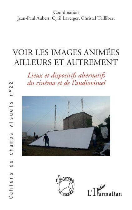 media/pim/33_9158f5b5-0121-410d-b082-301811496dfe.jpeg