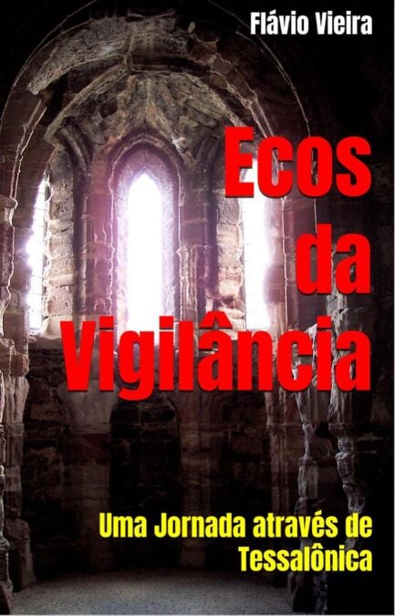 media/pim/33_92910d69-020d-405e-9c40-ce7917441ce3.jpeg