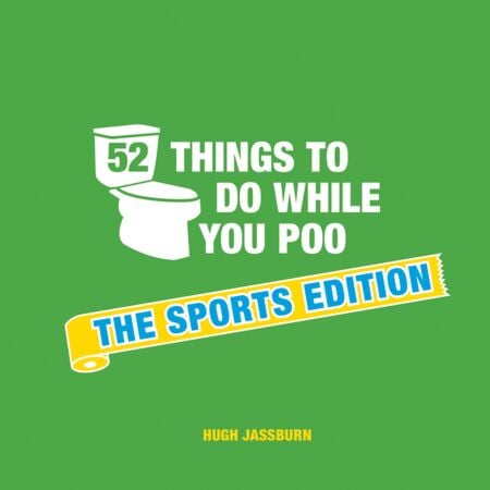 media/pim/33_92d70699-892e-4640-87a7-3f7b68c07cc6.jpeg