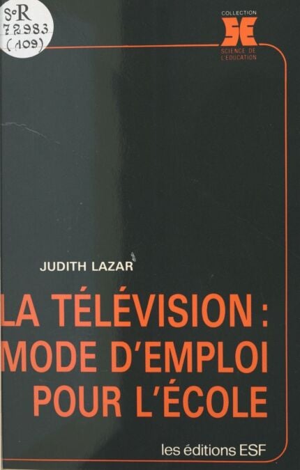 media/pim/33_9382648c-d697-4418-87c1-f1b1d795cef6.jpeg