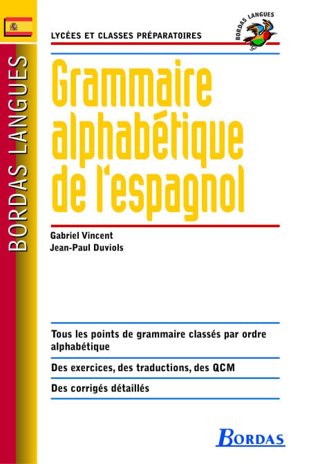 media/pim/33_9430345a-6b21-4007-4dd6-89b26e1ca392.jpeg