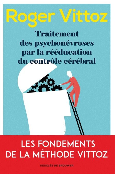 media/pim/33_965b7b17-52eb-4019-9640-ad604ee423c0.jpeg