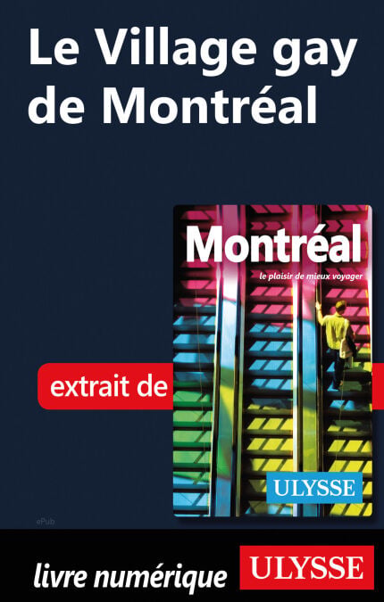 media/pim/33_96611867-9cb5-466e-aa41-596e8bf659c9.jpeg