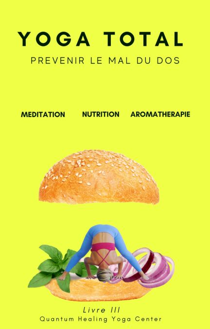 media/pim/33_96a87d4b-72de-4b84-b373-bef7ba5ad1a0.jpeg