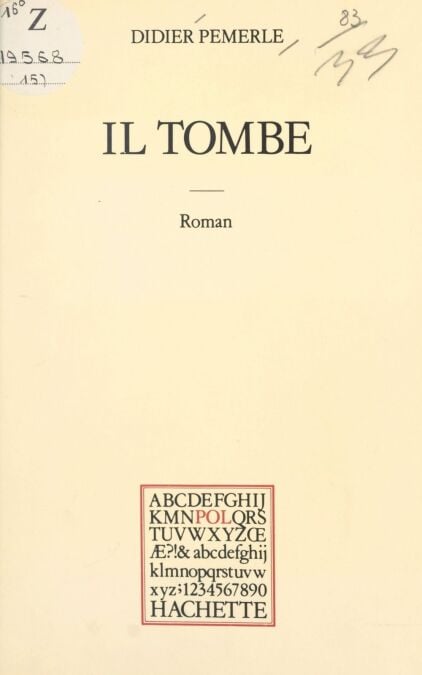 media/pim/33_96d08267-5322-4ffe-9595-981510a756d0.jpeg