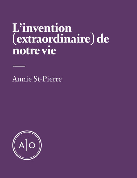 media/pim/33_96db3db6-1876-40fb-b888-aa4446aad73f.jpeg